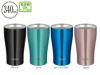 サーモス(THERMOS)JDY-340C真空断熱タンブラー340ml