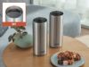 サーモス(THERMOS)JDW-600真空断熱タンブラー600mlの商品イメージ