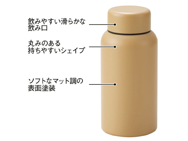 仕様説明