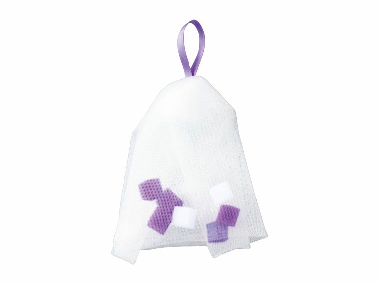 リナリア 泡立てネットのイメージ画像