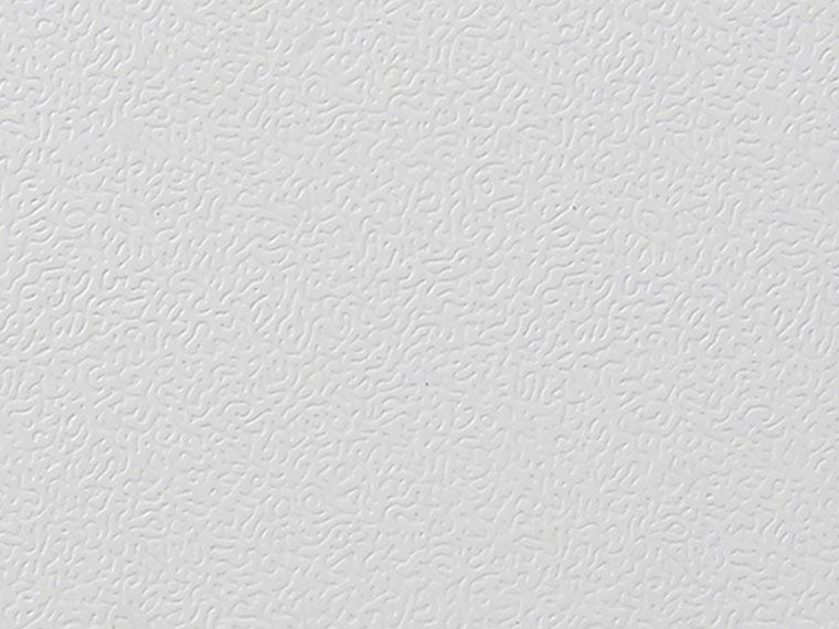 スタンドミラー大の表面拡大