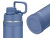 サーモス(THERMOS)FJU-1000真空断熱スポーツボトル1L取手と底