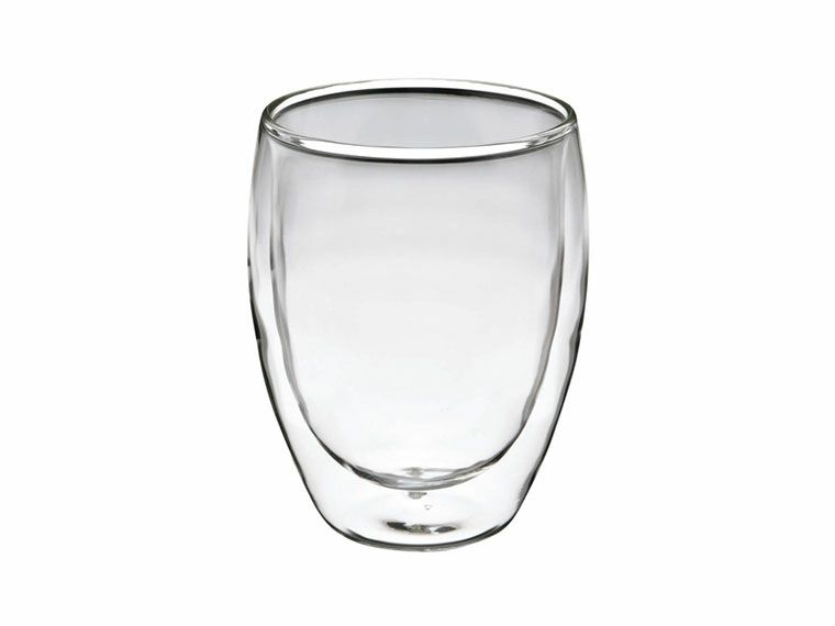 DW-01 ダブルウォールグラス 390mlのイメージ画像