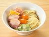 TKM　たまごかけ麺2食組のセット内容