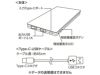 全面印刷できるモバイルチャージャー6000コンパクト使用方法