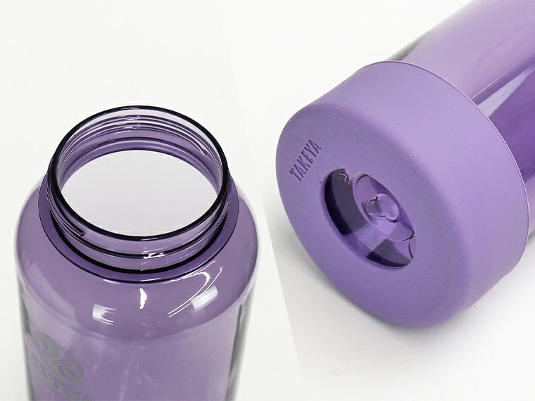 タケヤ デュラブルボトル1.17L商品詳細