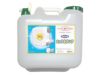 プラテック コック付水缶 20L