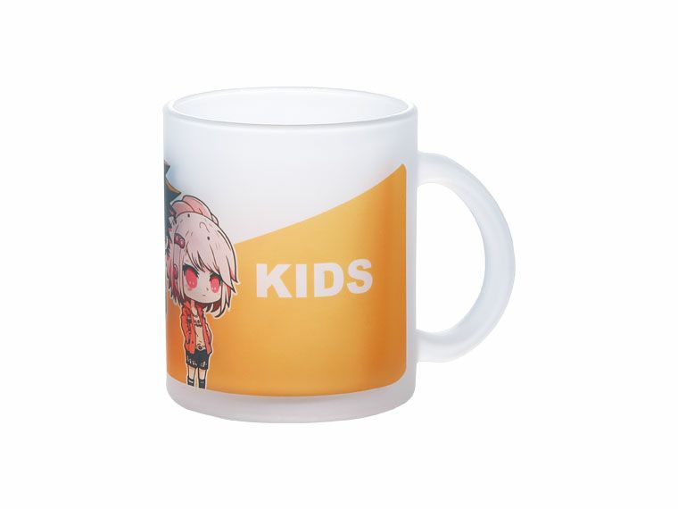 名入れイメージ