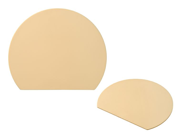 キズつきにくいTPUまな板（抗菌）商品イメージ