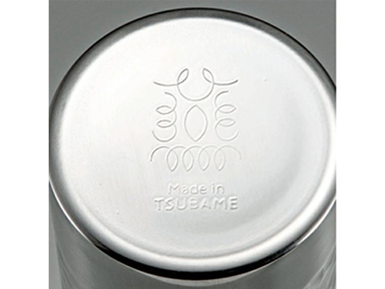 メイドインツバメ 