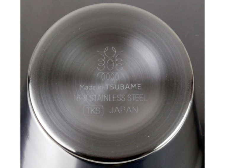 メイドインツバメ 