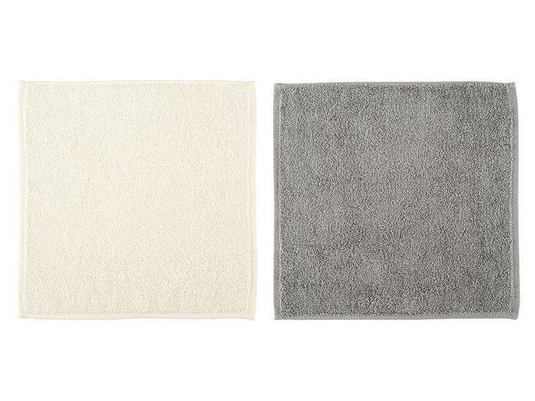 今治ハンドタオル商品イメージ