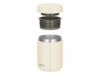 サーモス(THERMOS)JED-500真空断熱スープジャー500ml