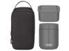 サーモス(THERMOS)JEE-800真空断熱スープランチセット400ml