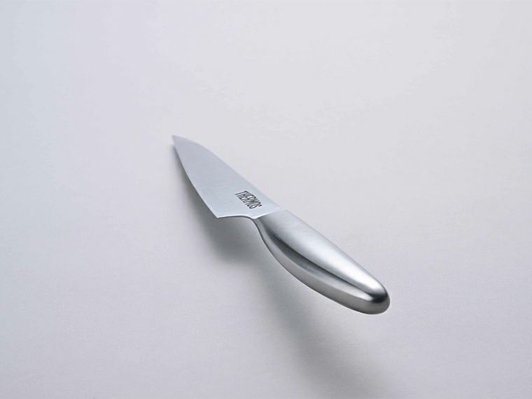 サーモス(THERMOS)KKB-P115グランエッジ ペティナイフ115mm