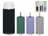 サーモス(THERMOS)APJ-350マイボトルカバー350ml