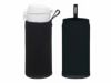 サーモス(THERMOS)APJ-350マイボトルカバー350ml