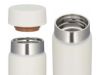 サーモス(THERMOS)JOJ-151真空断熱ポケットマグ150ml