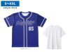 イージーオーダーポリエステルTシャツ　レギュラーサイズ