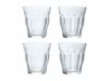 グラス 4Pセット