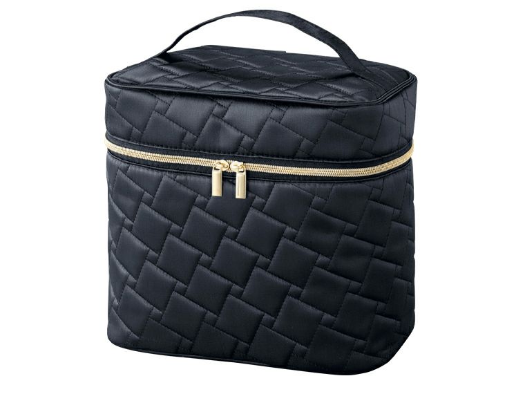 ディーバ／ラージバニティ ブラック