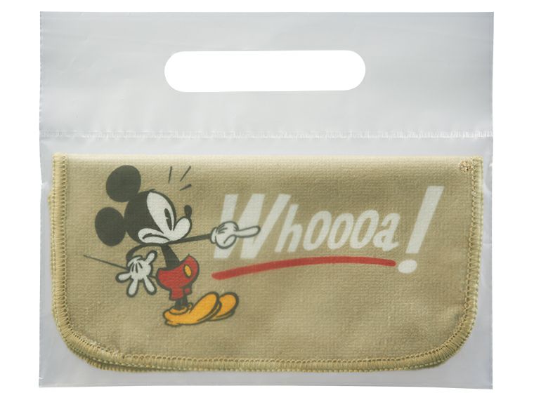 図柄1パッケージ姿