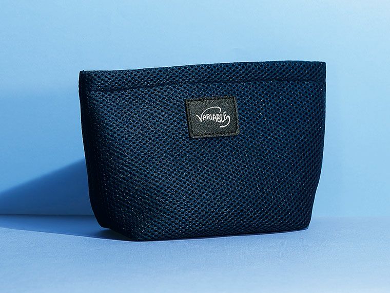 名入れイメージ