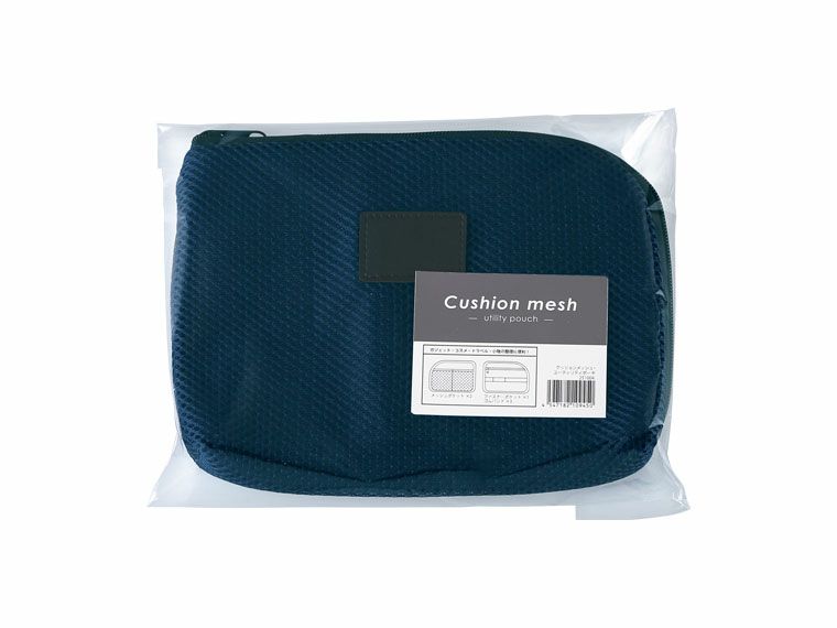 パッケージ入り