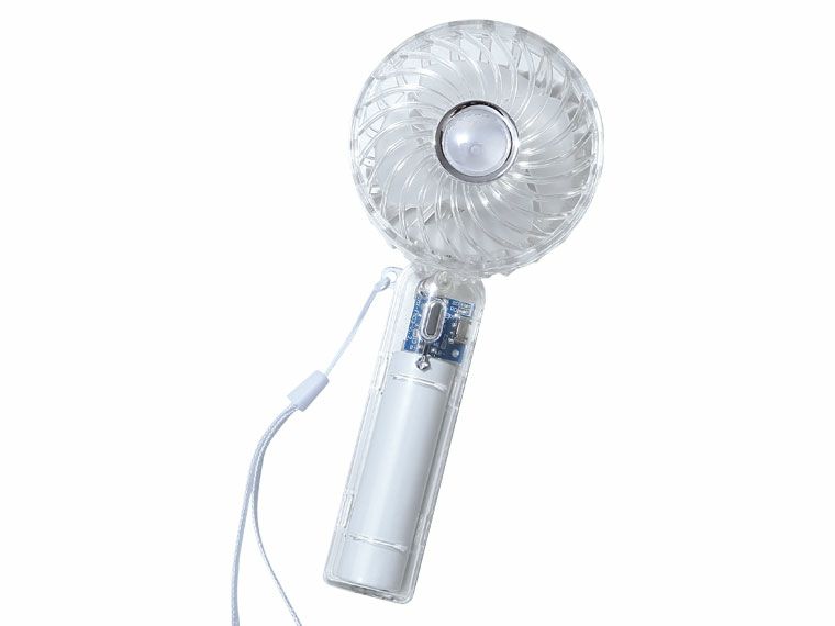 スケルトンボディ