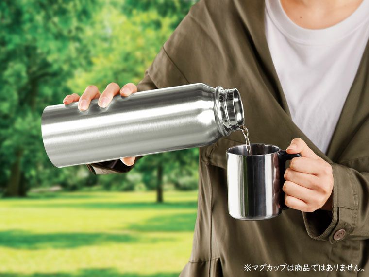 使用イメージ