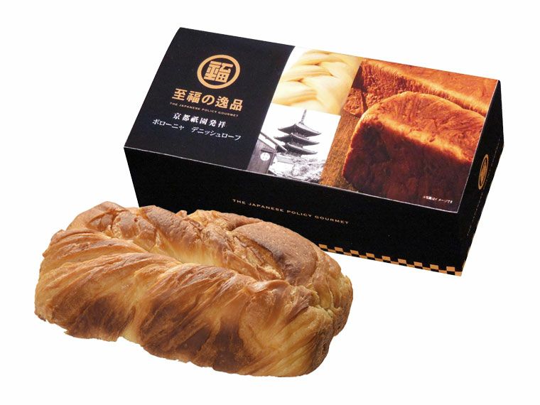 化粧箱入り