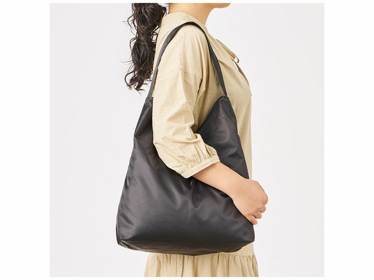 肩掛けイメージ