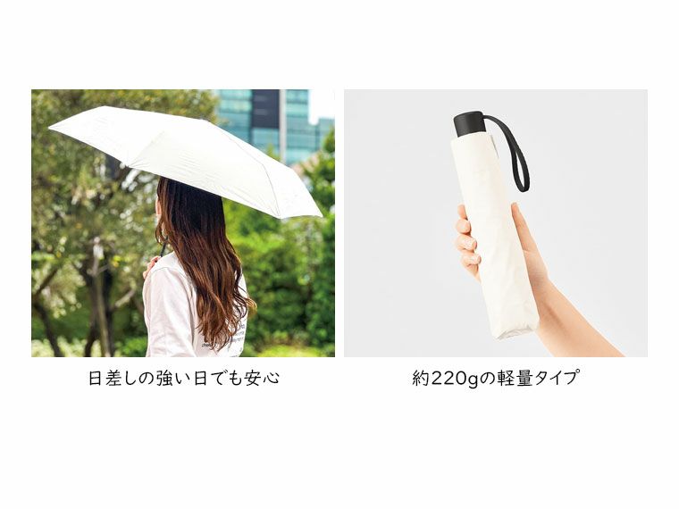 使用イメージ