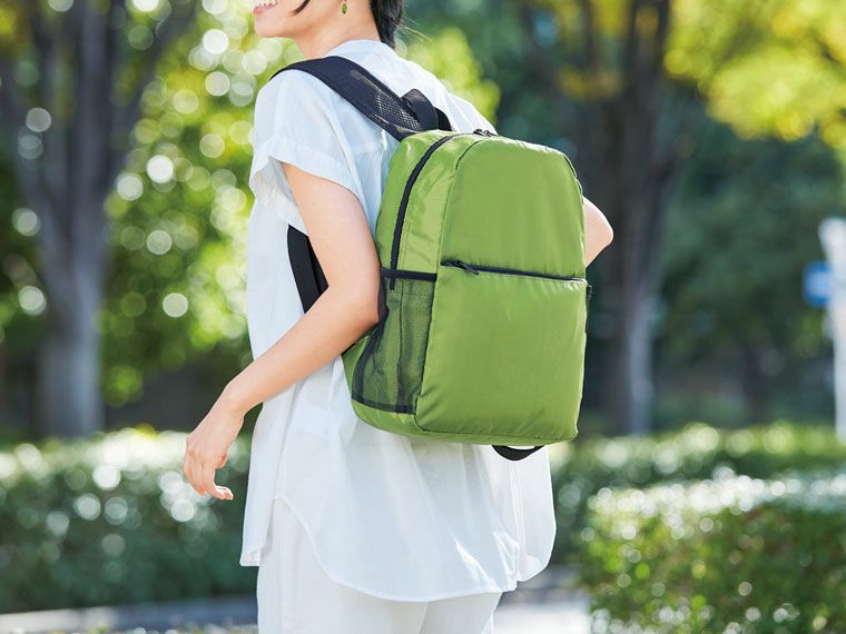 使用イメージ