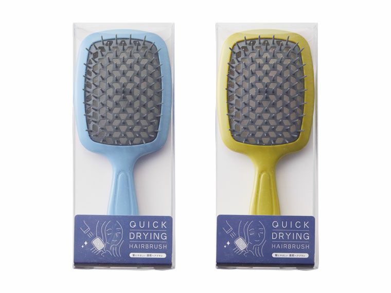 透明ケース入り