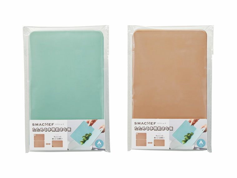 パッケージ入り