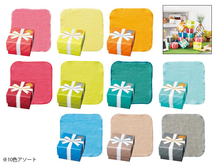 母の日向けノベルティ特集 | ノベルティ・販促品のセレクトショップ