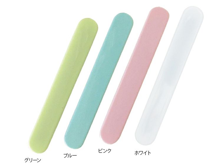 マグネットバーピッコロ商品イメージ