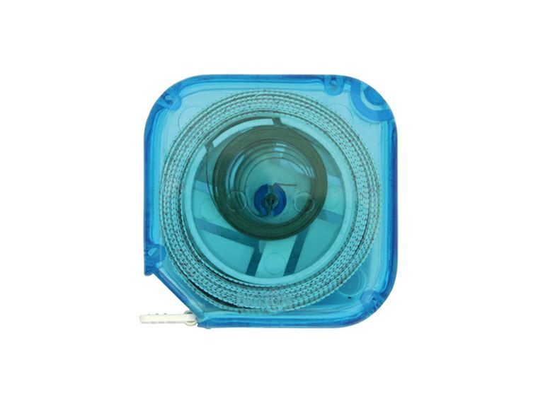 くるりんメジャースクウェア商品イメージ