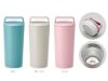 ハンドル付ステンレスタンブラー 360ml商品画像