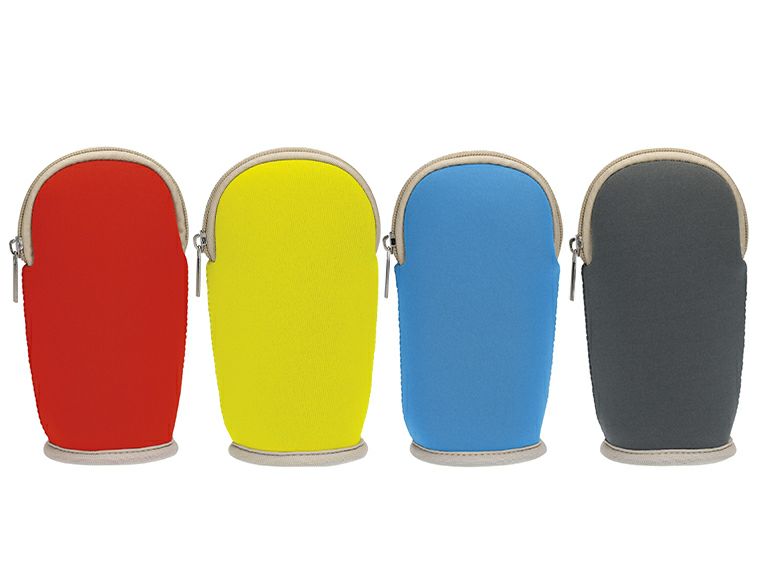 スタンドペンケース商品画像