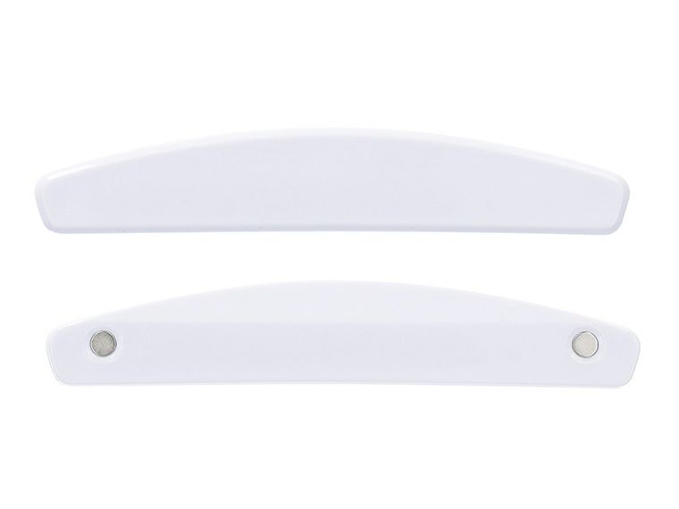 マグネットバー商品画像