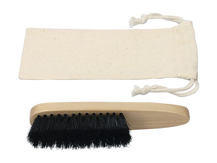 洋服ブラシS商品画像