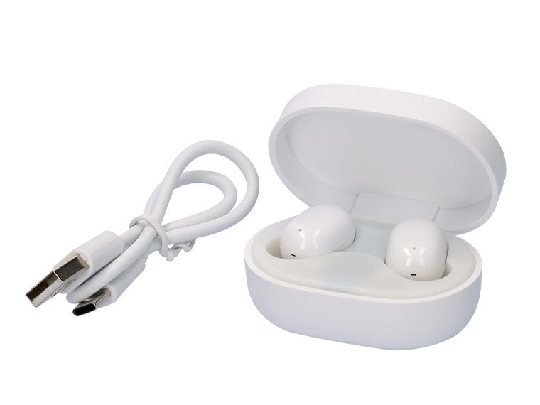 コードレスイヤホンⅡ商品画像