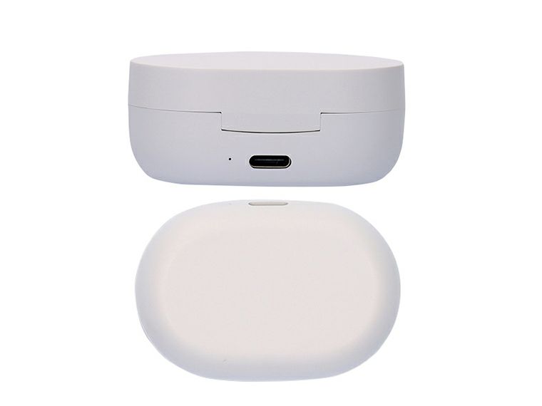 コードレスイヤホンⅡ商品画像