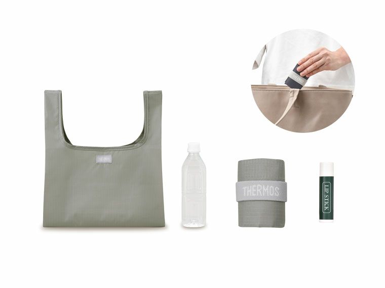 サイズイメージ