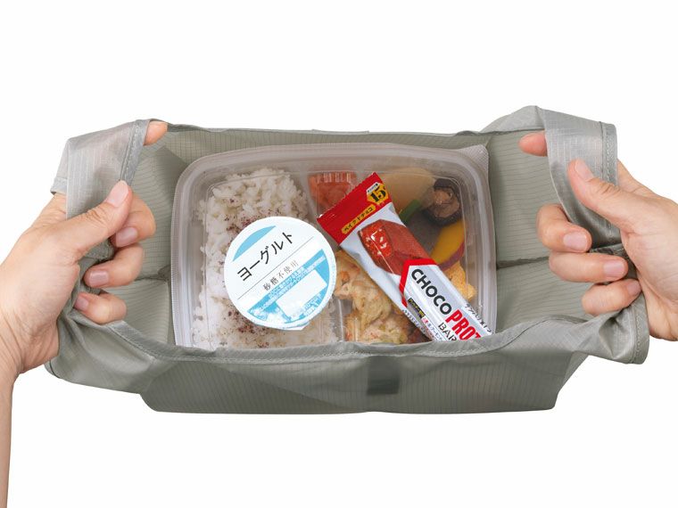 使用イメージ