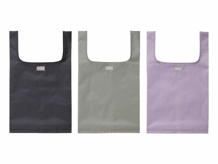 3色展開