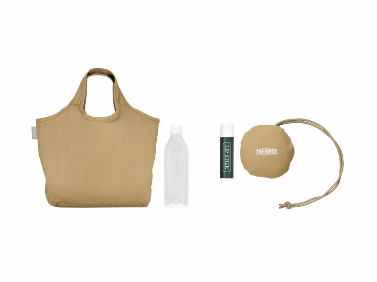 サイズイメージ