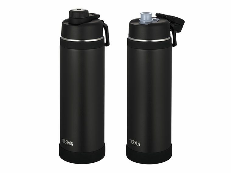 飲み口の開閉時